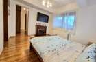 Casa perfecta pentru o familie moderna si ocupata - 15