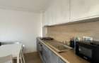 Apartament 2 camere, Bloc Nou in Alba Iulia - 2