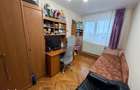 Apartament cu 4 camere în Aurel Vlaicu - 1