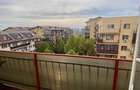 Apartament - 2 Camere - Centrala proprie-Parcare-AC-Militari Residence