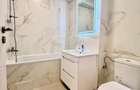 Garsoniera | Exigent Plaza Faza 4 | Bloc Nou | Lujerului | - Bucuresti (Bucuresti-Ilfov) - 1