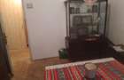 Apartament de vanzare Onesti, str. George Bacovia - 8