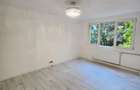 Apt 2 camere decomandat | Renovat | Etaj 1 | Bl reabilitat | Sector 4 - 6