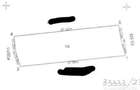 Teren Duda Epureni, ID: R2609594 - 8