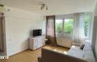2 Camere Dimitrie Cantemir - Etaj 1 - 54 mp - 9