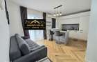 Lamaitei, apartament cu 2 camere, mobilat, parcare, 310/Luna - 2