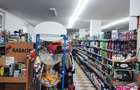 Spatiu comercial central Corod/Galati - 2