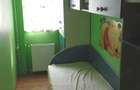 Apartament 3 Camere, Mobilat ?i Utilat | Zona ?agului - Turist | Posibilitate Centrala - 3
