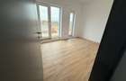 APARTAMENT CU DOUA CAMERE | BRAYTIM 89.000 EURO  |COMISION 0%🔶 - 10