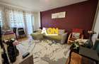 Apartament 3 Camere, Decomandat, Complet Mobilat, Cetate - 10