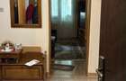 Apartament 3 camere central Suceava - 6