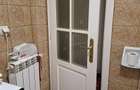 Apartament 3 camere, Etaj 3, Tip F, Selimbarului