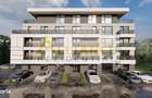 Oferte limitate | Constructie noua | Calitate premium - 1