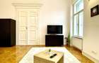 Studio generos in Piață Libertății - 52 mp - renovat - 7
