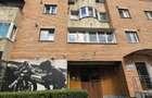 Apartament 2 camere decomandat Centrul Civic, Str. Toamnei
