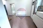 Vila 6 camere in Cotroceni | Loca?ie premium | Ideala... - 10