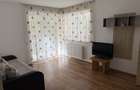 Inchiriez Apartament cu 2 camere separate - 2