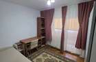 Inchiriez apartament - 5
