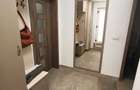 Apartament ultracentral in curte comuna - 7