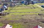 Teren Intravilan 2380 mp Langa Lac, Corbu