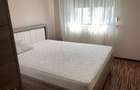 Apartament 3 camere, balcon,Parcul Subarini - 3
