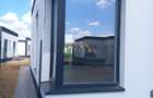 Vile/ Case-Rate*-Dezv Mega Parc* Berceni/ Vidra 142.000 euro - 8