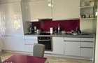 Apartament cu 2 camere, 58 mp, et. 4 din 4, Str. Ambudului, Carpati 2. - 5