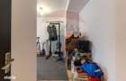0% COMISION | 3 camere | Isaran | Partial mobilat - 14