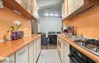 Apartament 2 camere | 2 balcoane | decomandat | Codrul Cosminului - 5