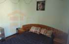 Apartamentul 2 camere, de inchiriat in zona DACIA - scoala SPECTRUM - 5
