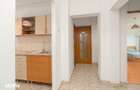 Apartament 3 camere decomandat , 2 gr sanitare, 71 mp, bloc reabilitat - 7