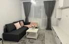 apartament 2 camere de inchiriat