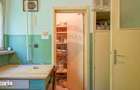 COMISION 0% | Garsoniera decomandata, zona rara | 44 MP | - 13