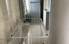 Apartament cu 2 camere in chirie - Zona Nord - 4