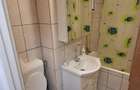Inchiriez apratament 2 camere Zona Teiul Doamnei - 4
