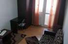 Inchiriez garsonieră confort 1 37mp. - 5