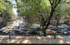 2 Camere Pretabil Birou Zona Armeneasca - 15