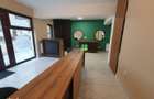 Comision 0% Spatiu comercial Lunca Cetatuii (sau schimb cu teren) - 5