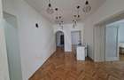 Apartament la casa 110 mp utili etaj 1 pivnita 20 mp zona Trei Stejari - 4