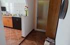 Apartament 2 camere 57mp - 3