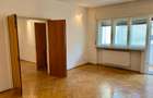 Apartament 4 camere Victoriei, Casa Vernescu, garaj, centrala, comision 0 ! - 46