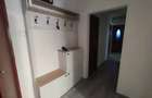 Inchiriez apartament 3 camere Sebastian