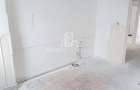 Apartament 3 camere, hol patrat, 2 balcoane,etaj intermediar, Unirii - 13