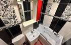Apartament 2 camere trivale complex 2 - 8