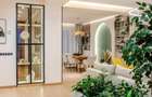 Penthouse de LUX 4 camere + 2 terase zona Centrala - 13