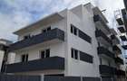 apartament bloc nou zona kamssas baba novac