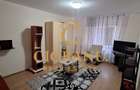 Apartament 2 camere DECOMANDAT etaj 1/4 de inchiriat zona Rovine - 1