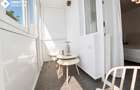 Apartament 2 camere mobilat si utilat, Aleea Aurorei, etaj 1 - 13