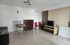 Apartament de inchiriat-2 camere -Voluntari - 3