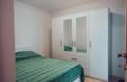 Apartament de inchiriat in Dacia - 7